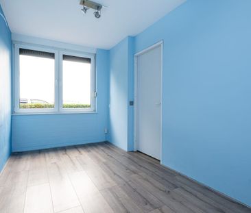 Appartement te huur: Koningspleisterplaats 107 3252 LR Goedereede - Foto 6