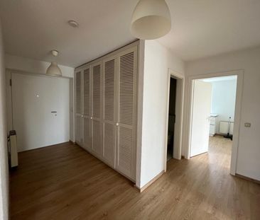 Traumhafte Wohnung in Lochau - Modernes Wohnen auf 86m² mit Loggia ... - Photo 1