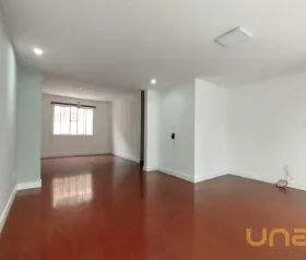 Casa para alugar 3 quartos, 98 m² em Boa Vista, Curitiba - Photo 4