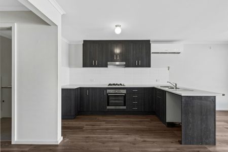 Updated Family Home in Ideal Pocket - Photo 3