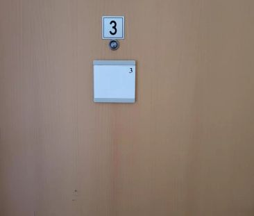 Gemütliche 3-Zimmer-Wohnung in Loipersdorf-Kitzladen mit Loggia – I... - Photo 6