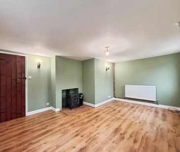 Old Garage Cottage, NR17 1DD - Photo 1