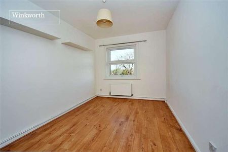 Gainsborough Terrace, Manor Road, Cheam, Sutton, SM2 - Photo 5