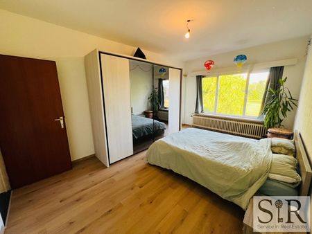 Appartement te huur in Mechelen - Photo 3