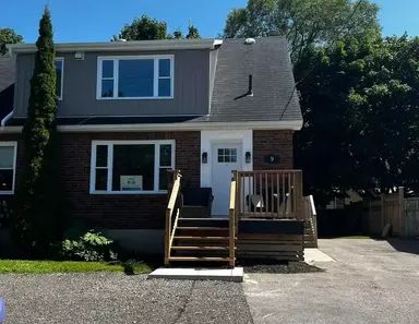 Gunn 9 | 9 Gunn Street, Barrie - Photo 1