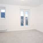 Dahlia Grove, Newcastle Great Park - Photo 5