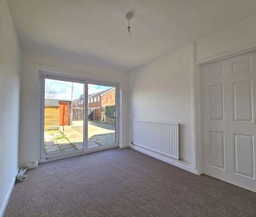 Gifford Close, Gloucester - Photo 2