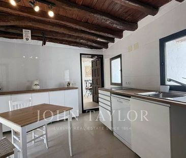 6 bedroom luxury House for rent in Cala Llonga, Spain - Photo 5