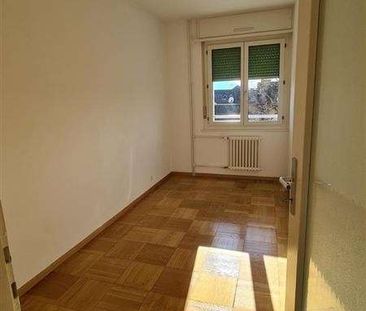 Appartement 3.5 pièces | Chêne-Bourg - Photo 6