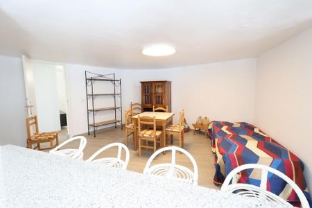 Luxury 5 room Detached House for rent in Cabo Roig, Valencia - Photo 3