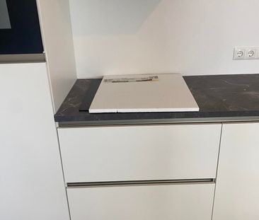 Te huur: Appartement Generaal Bothastraat in Eindhoven - Foto 5