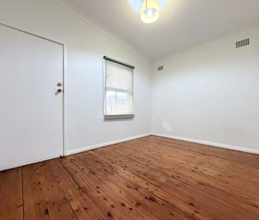 BIG GRANNY FLAT FOR YOUR FAMILY - Photo 5