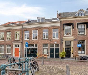 Bakenessergracht - Foto 6