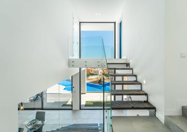 Benalmádena, Andalusia 29630