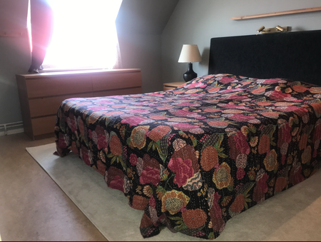 Repslagargatan - Photo 4