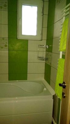 Apartament de inchiriat in Craiova, Dolj, Calea Bucuresti, McDonald - Photo 1
