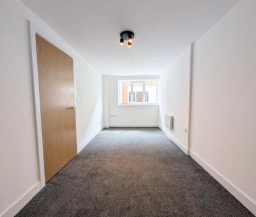 1 bedroom apartment to rent - Photo 6