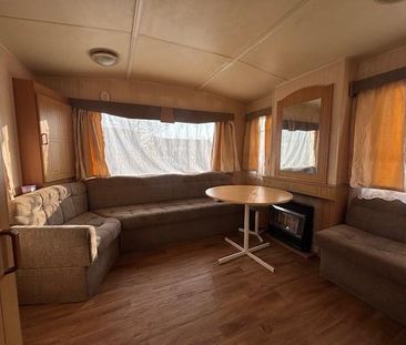 2 bedroom house to rent - Photo 1