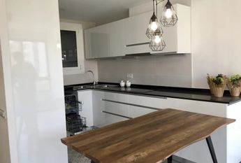 Gran Via de les Corts Catalanes, Barcelona, Catalonia 08013