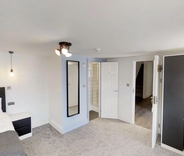 Large Double Ensuit- Close to Amazon - Photo 3