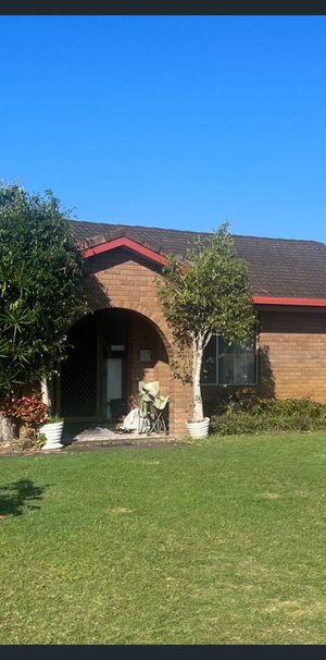 Waterfront Three Bedroom Home! - Photo 2