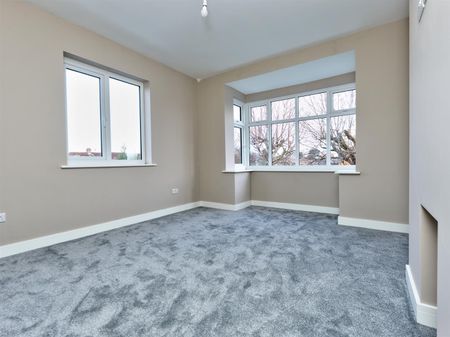 Belle Vue, Shrewsbury - Photo 2