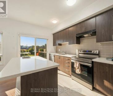 44 WESTWOOD AVENUE - Photo 6