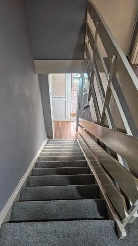 3 bedroom ground floor maisonette to rent - Photo 4