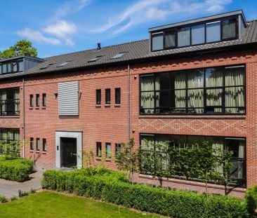 Appartement te huur: Hooft Graaflandstraat 2-A12 3525 VV Utrecht - Photo 5