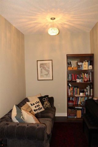 For Lease - 1830 Bloor Street Unit# 629, Toronto, Ontario - Photo 5