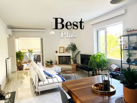 Διαμέρισμα για ενοικίαση Βάρκιζα (Βάρη - Βάρκιζα) - Photo 2
