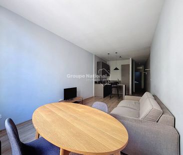 Location Appartement 2 pièces 51m² AVIGNON 84000 - Photo 4