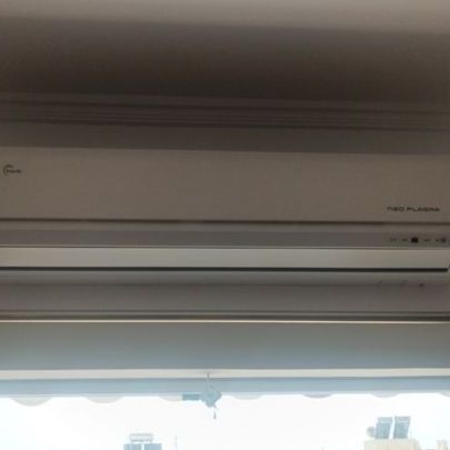 Διαμέρισμα για ενοικίαση Αμφιάλη (Κερατσίνι) - Photo 1