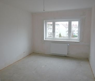 Zentral gelegen: Ihre moderne Wohnung - Photo 5