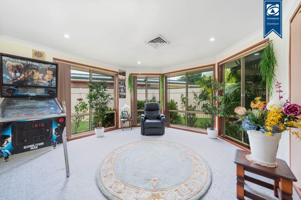 Family Entertainer in a Prime Location - Photo 1