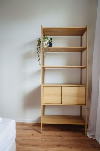 Hostmannstraße - Foto 4