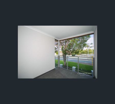 31/89 Princess Road, Balga, WA 6061 - Photo 4