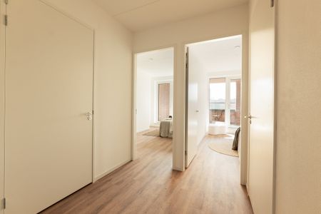 Te huur: Appartement Florence Pricehof in Amsterdam - Photo 3
