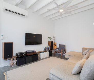 2/2 Villiers Street, Mayfield NSW 2304 - House For Rent | Domain - Photo 1