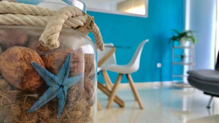 Piso de alquiler en Calle Francia, 3, Candelaria - Playa La Viuda - Photo 3