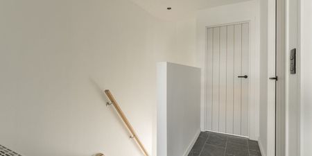 Woning te huur in Hasselt voor € 1.300 met 3 slaapkamers - Photo 4