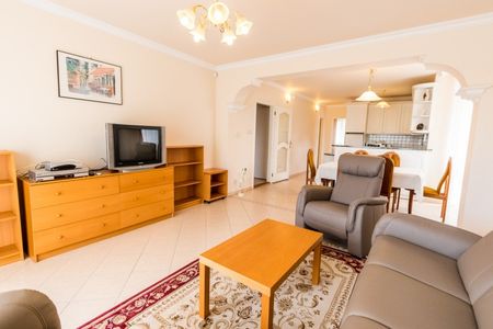 Galgóczy utca - Fotó 4