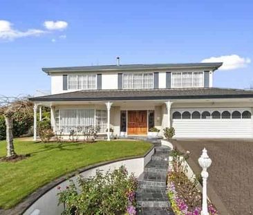 12 Ellerslie Ave - Photo 3