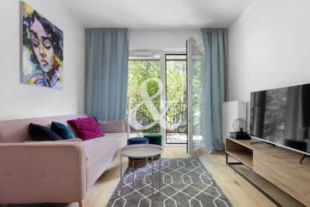 Gdańsk Śródmieście - Фото 3