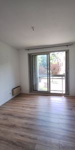 Location Appartement 1 pièce 20m² COMPIEGNE 60200 - Photo 3