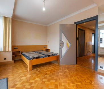 Duplex penthouse appartement met open zicht én zonnig terras - Foto 2