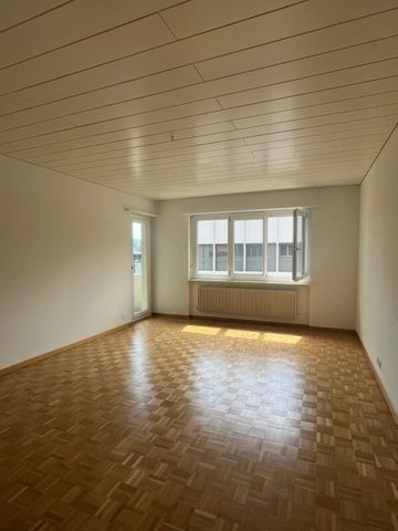 Joli 2.5pcs à louer à La Neuveville - Photo 4