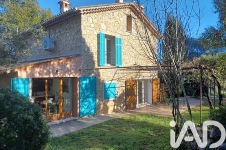 Location Maison traditionnelle 6 pièces - Photo 5