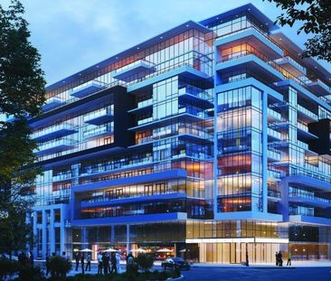 For Lease - 395 Dundas Street Unit# 629, Oakville, Ontario - Photo 4