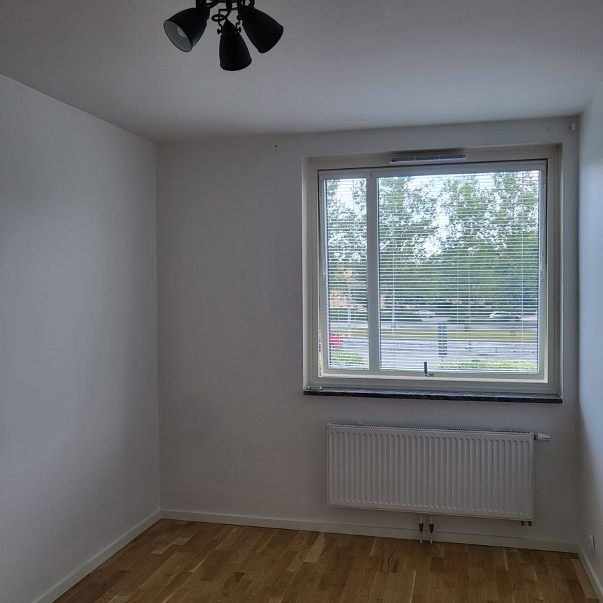 Ingenjörsgatan, Malmö - Photo 1